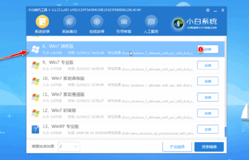 074802ac4m3qa3b55ym35x.png