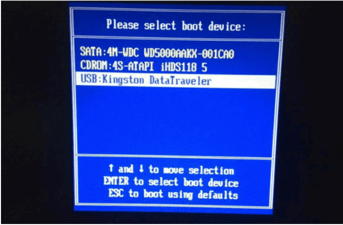074802q8stzkikt9mttssm.png