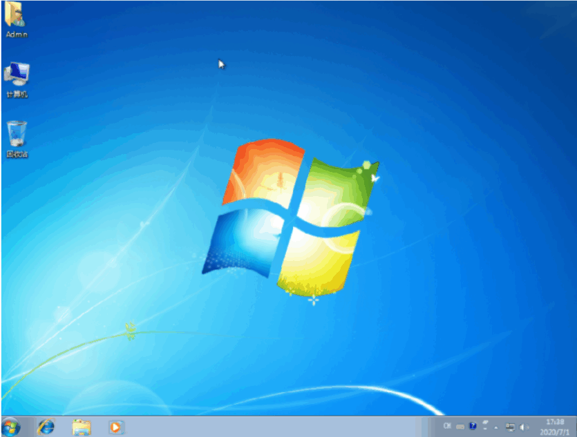 074802ygy12dgh4hphjhs2.png