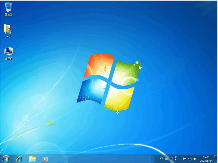 074803vzs7fq2bo7bb2b2u.png