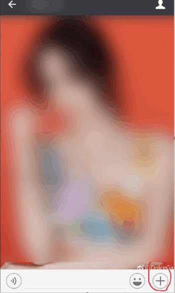 074811ihh7d7pb7wdp8xlz.png