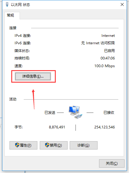 074815ef65wt963lw8c85f.png