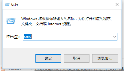 074815paeotfar7pnbznup.png