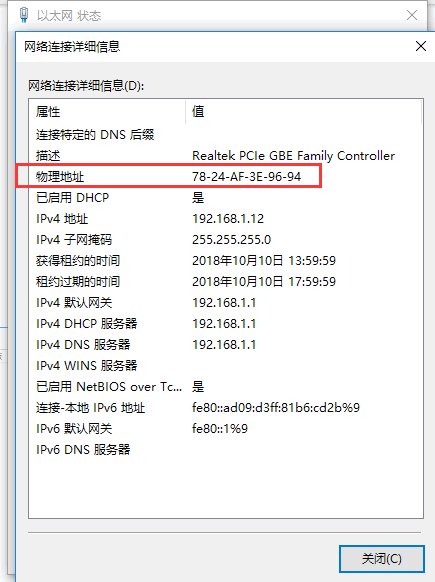 074815xxsxr5fpkqr3us3s.png