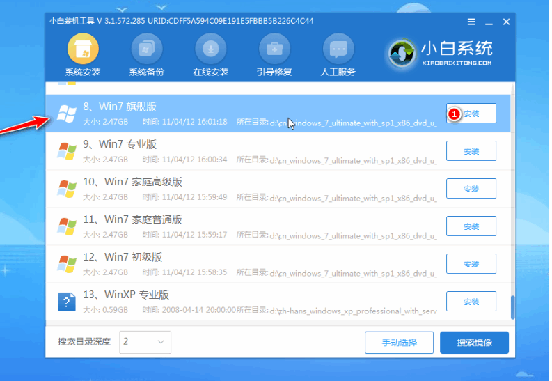 074819c55gur2urbwyk2ir.png