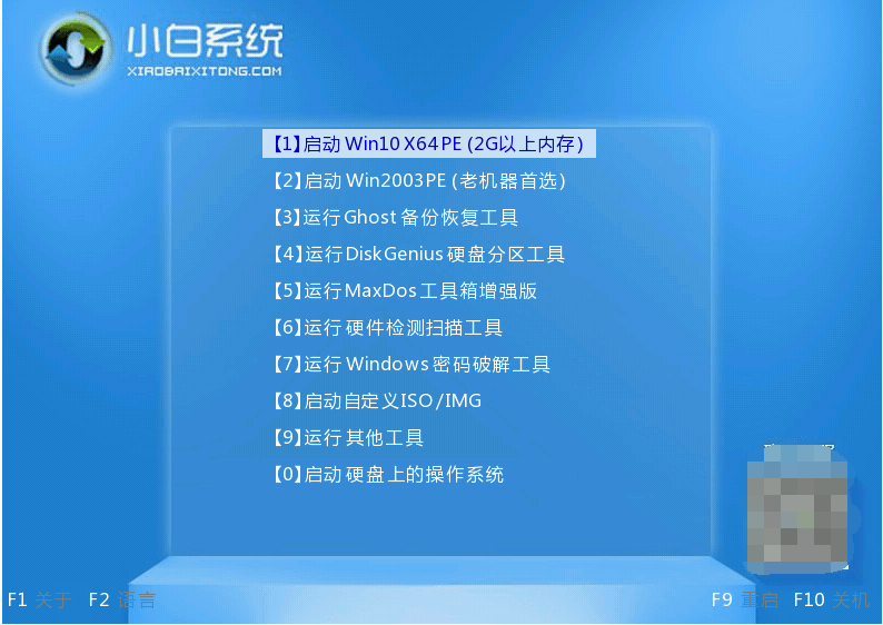 074819s1a3ph3jm1a37w6w.png