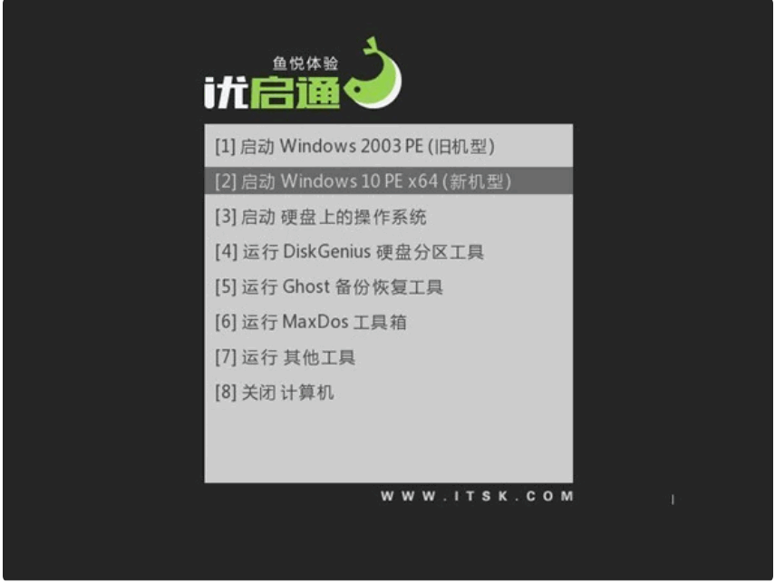 074823at9rf4g7gfpyqr7m.png