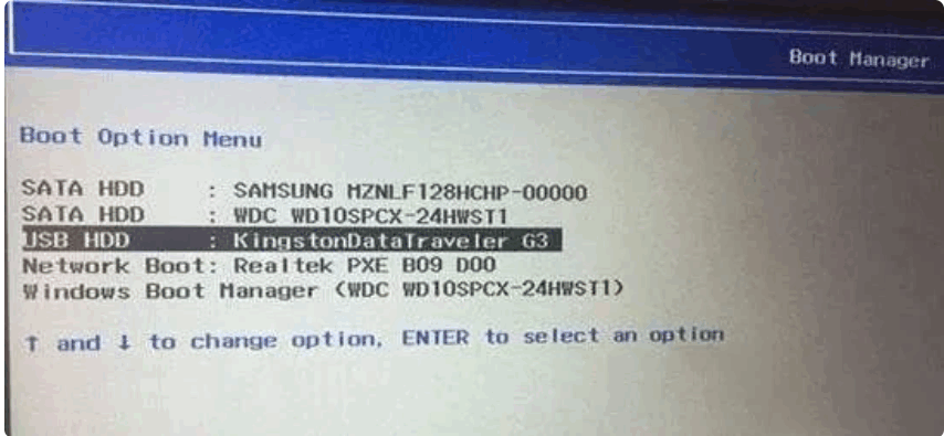 074823co55risvi3113pn4.png