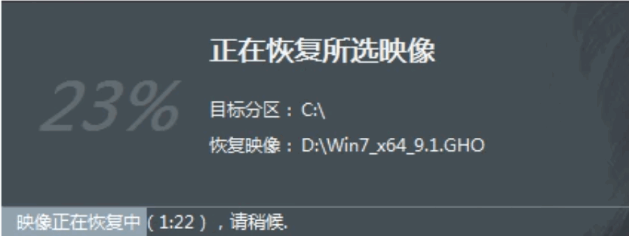 074823ma32xrmvsf5kp1f5.png