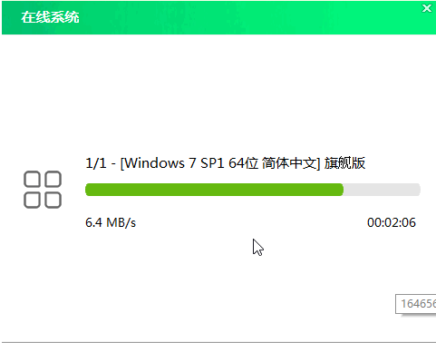 074826a14394znuo9on4ra.png