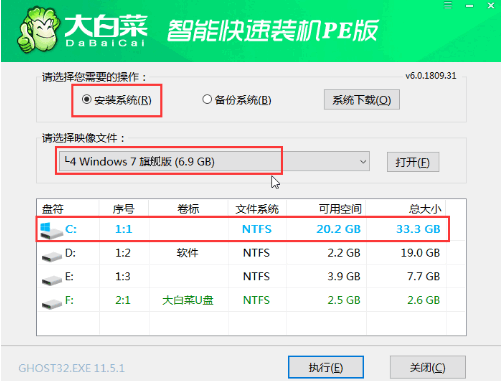 074826sv35k3cbm4zdjdvr.png