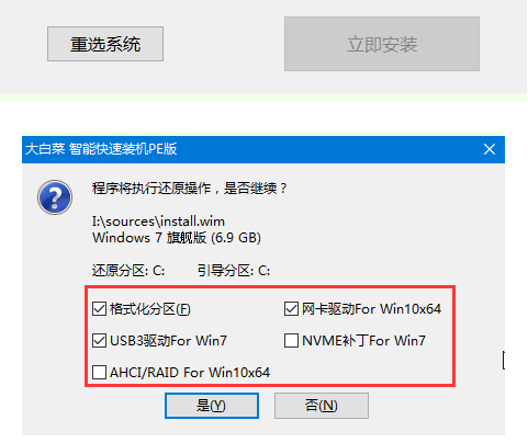 074826u2v920s4yy04vyer.png