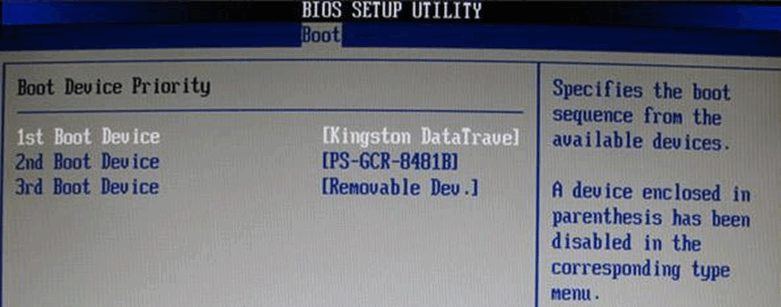 074826yhybb7s1zgg4dmgr.png