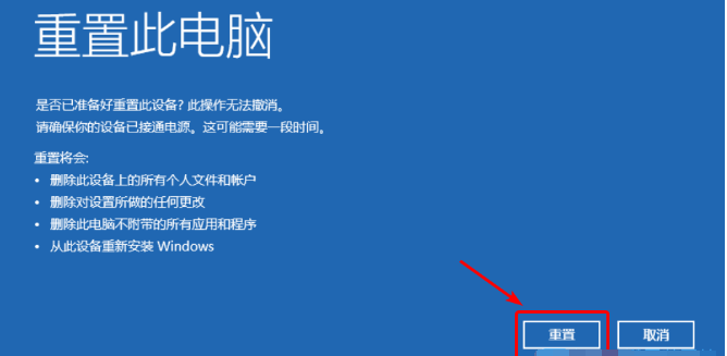 074829k78b7xywswoq79j0.png