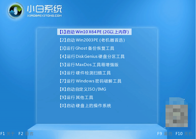 074841ctvtt3t39377lq7b.png