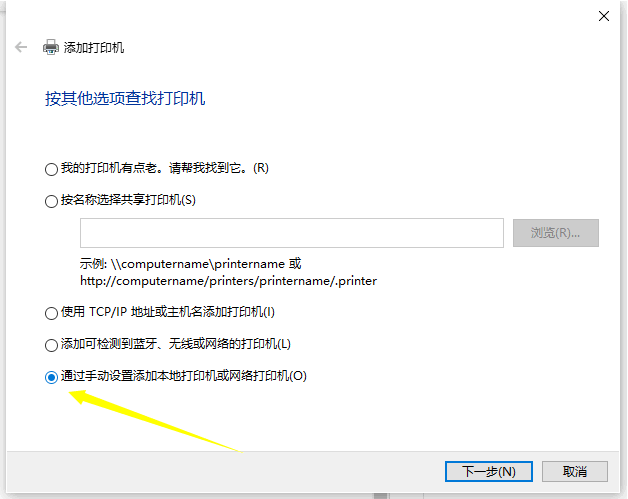 074855osqx1wmt0skmffhw.png
