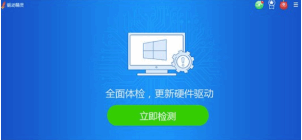 074856mycflxcxyfg6yyac.png