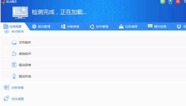 074856ojzjf629w96d861l.png
