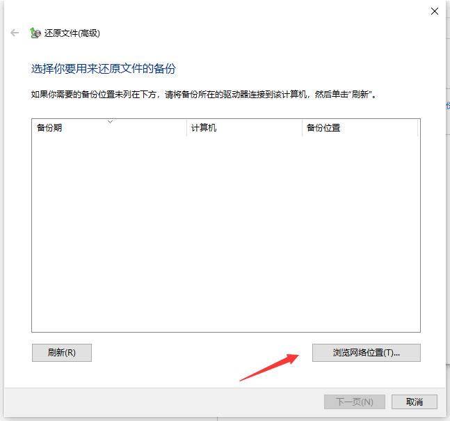 074906qxuzakccaqck3x7g.png