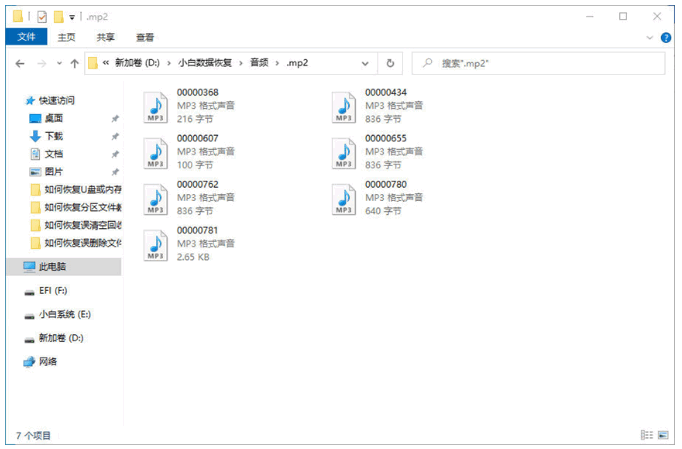 074912sml4n8cgnlpdjm83.png