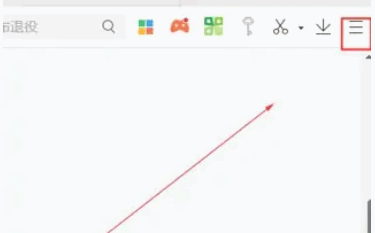 074913bo35fq5iaj3a527q.png