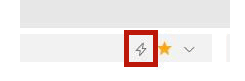 074913c6ej7xazyd6g6gea.png