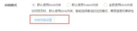 074913qzituz4pse0v97e1.png