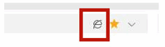 074913tk9ic4v3038ft99g.png