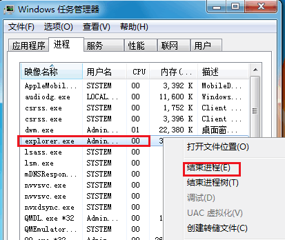 074915wandspan17d17lcc.png