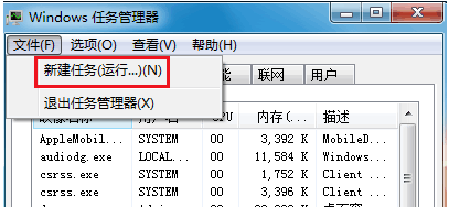 074916hh5sq38ipliv6zv5.png