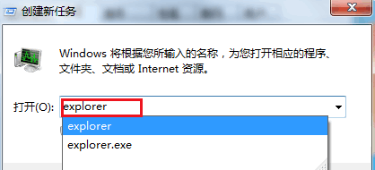 074916o293ll273912lllr.png