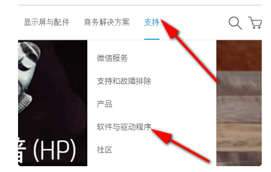 074917ju4sx45q3tiotz7e.png