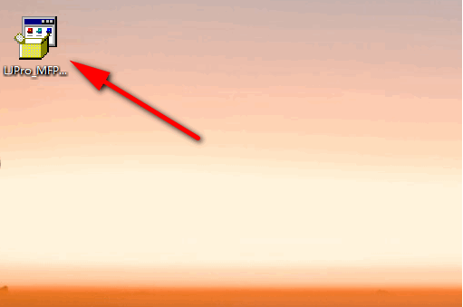 074918lqp8q68xhadqxx78.png