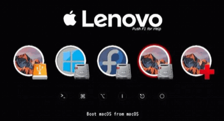 074921xs85mt895rsjbmyr.png