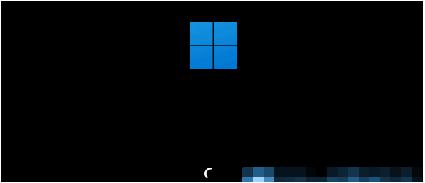 074923zg37lylqltltev3l.png