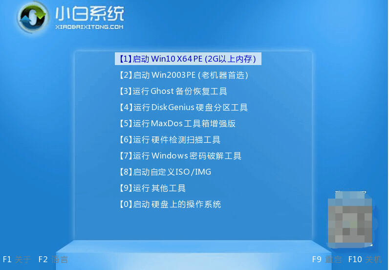 074924j1zbuc61qub8uipu.png