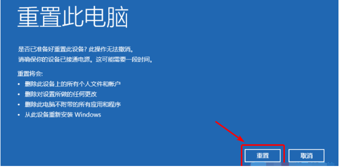074924o78i8y87df887mzm.png