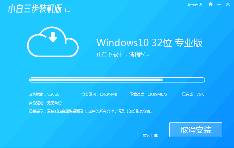 074926kz6qzrvt3u9atory.png