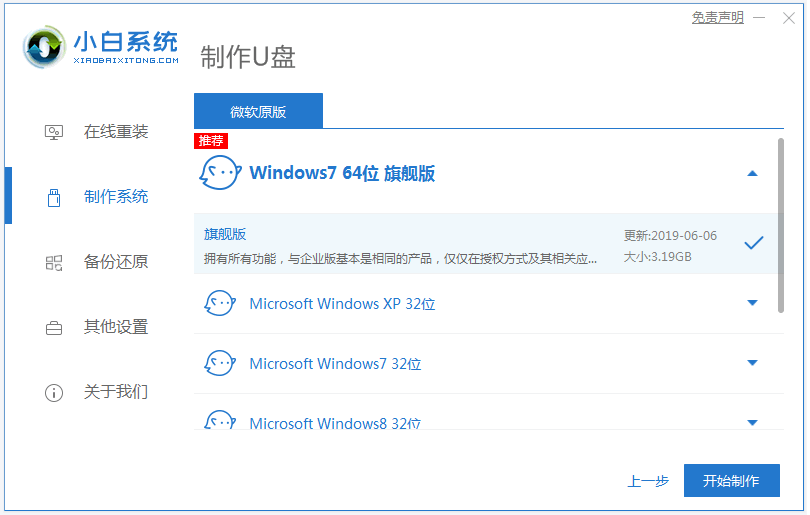 074933dcti4s92ijkv459a.png