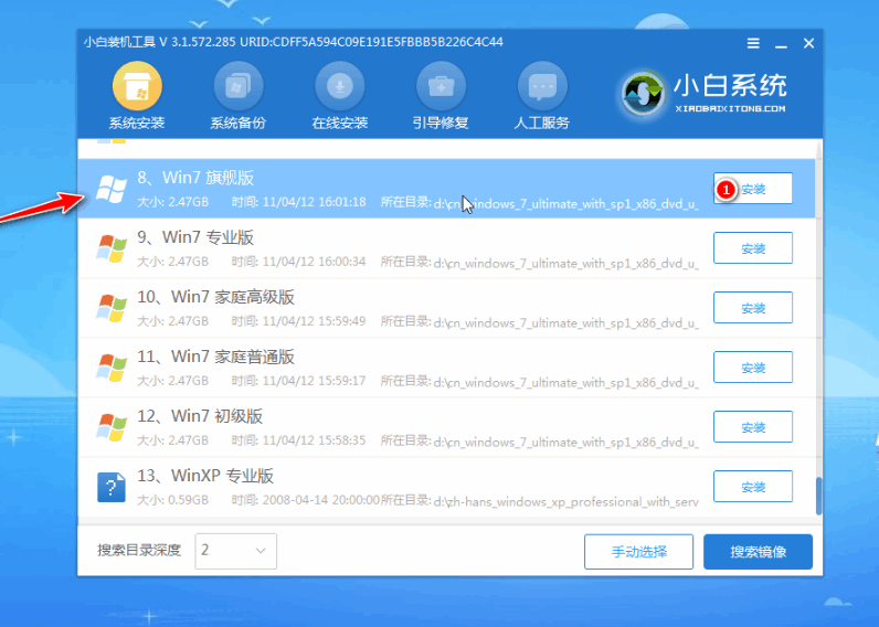 074933zc8v1zsqwg299qws.png