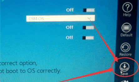 074935zgvrv5u5c7g0xacx.png