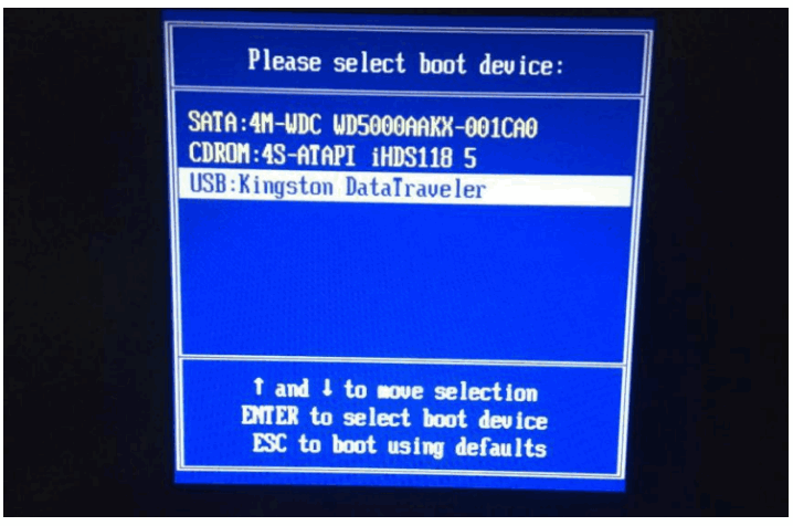 074936kwytgdwguu1dbbtf.png