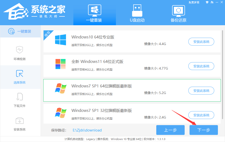 074937qn752525bb766cf7.png