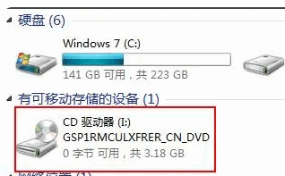 074938ipsktishvxv3vxj2.png
