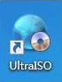 074938u8v4hrcu8qwqh4cc.png