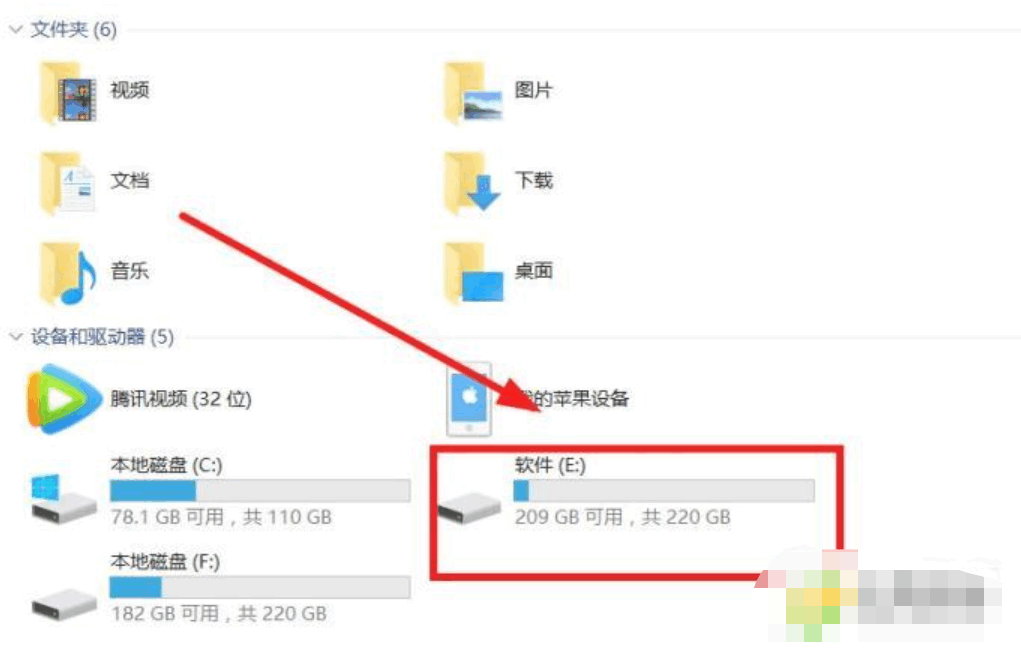 074939huyi7oi5o6bigoci.png