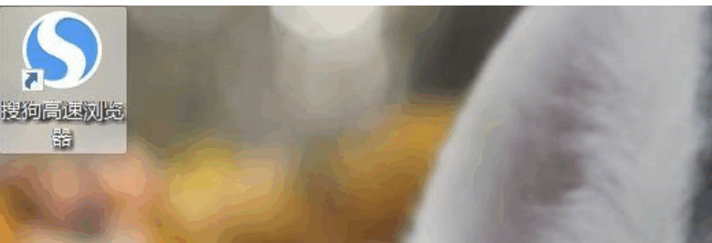 074940ig9skl47zyfz4yle.png