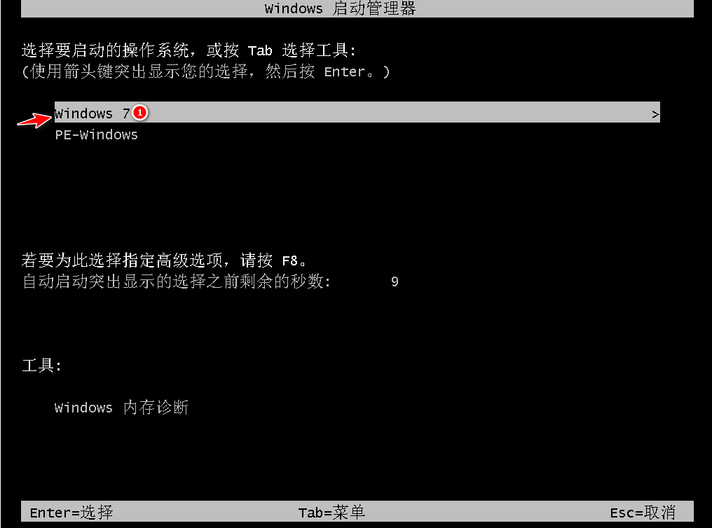074940jgw32x23q2x0x7gw.png