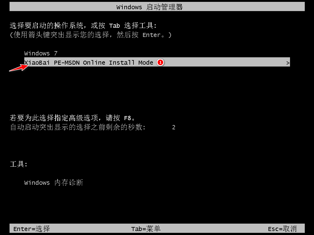074940m27qz32u6jfx557j.png