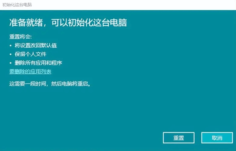 074944bs3yuy8gb8gu9gb6.png